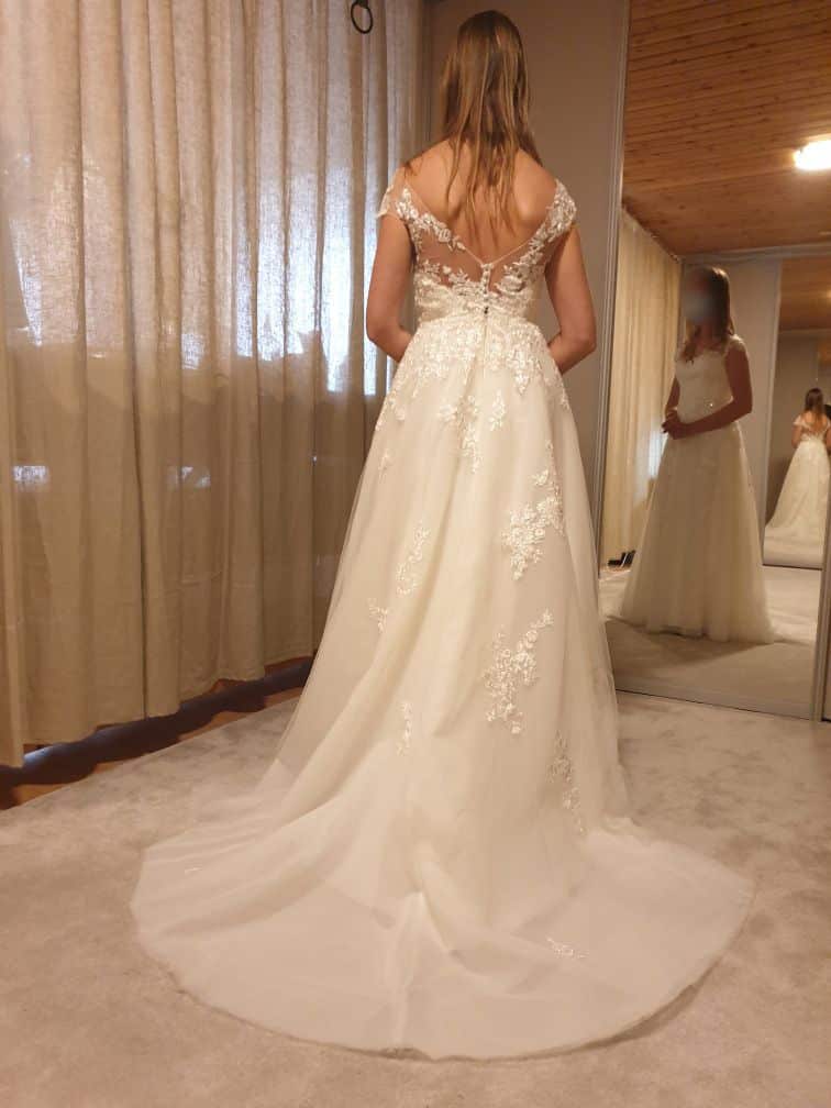 Maria_Langbo_2