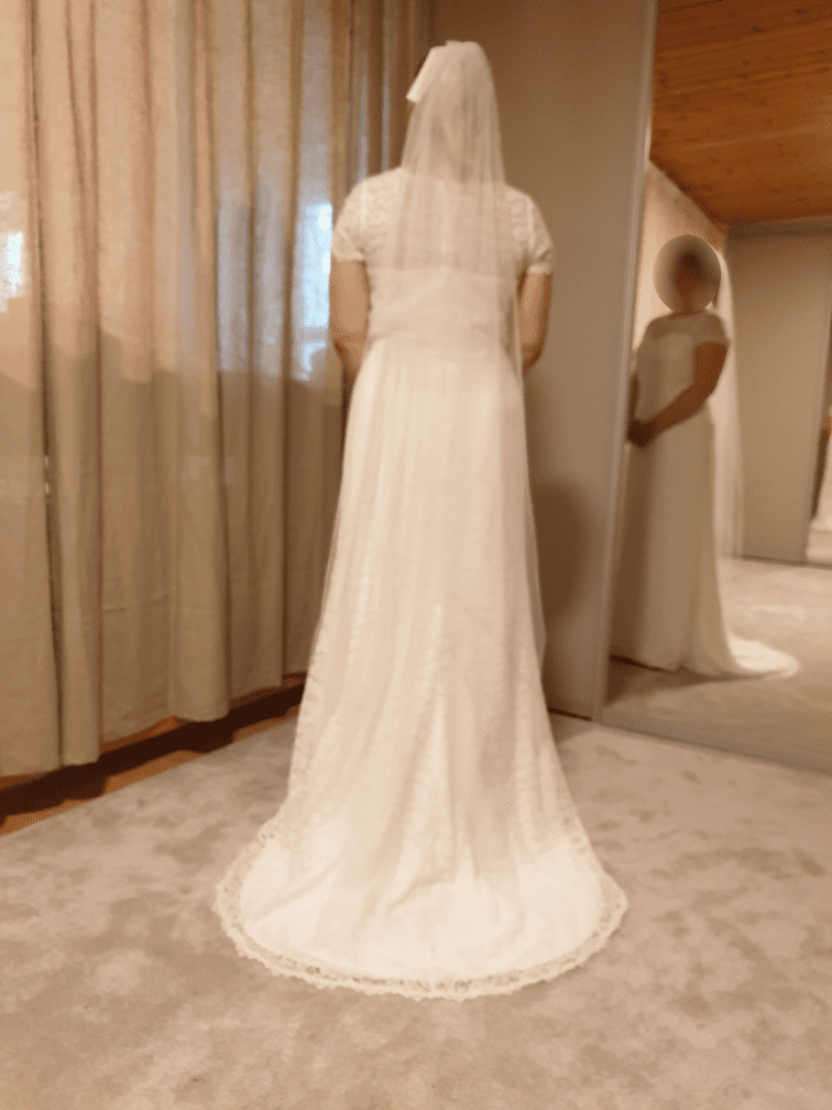 Mary-Hgdal-Thomsen-4